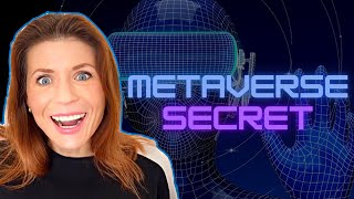 What Is Metaverse All About? | Crypto+