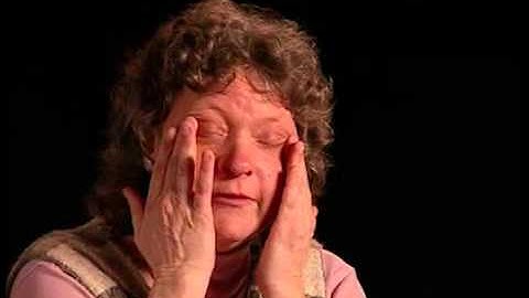 Families in Recovery (Part 3): Phase 3—Disenchantment, Phase 4—Disaster