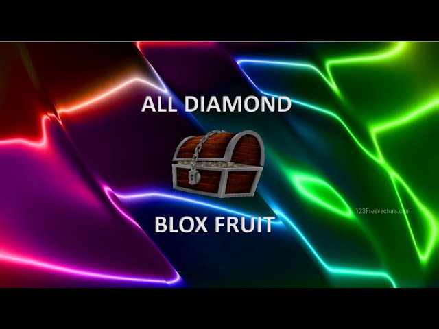 All Blox Fruits Chests in Third Sea Part 1 #bloxfruits #bloxfruit #rob