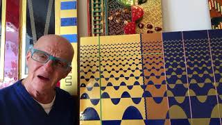 Code Musical 2 Nilparent Com