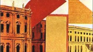 Download Lagu Maria João Pires (J.Sebastian Bach) \ MP3