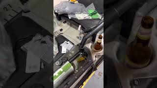 Hobie Outback H Rail Spacers Custom Made, Updated For 2022