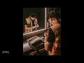[FREE] JC Reyes Type Beat "VIDA" | Afrotrap Beat 2023