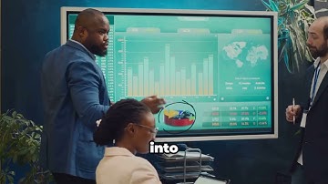 Why Microsoft Fabric is the Future of Business Intelligence