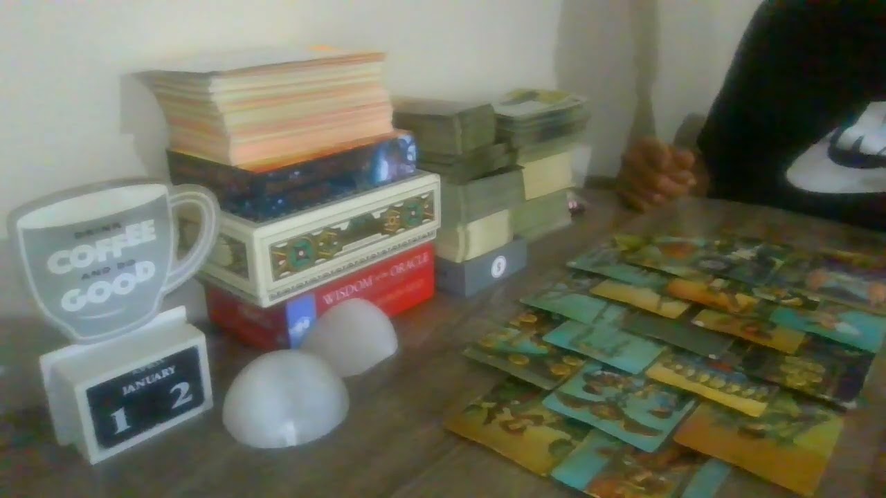 Wanted 2 take U thru the trenches & dont want 2 go thru it themselves..Its only 1 way out.. 