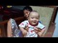ツ Ƈќℋ丂 afnan