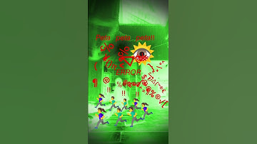Thumbnail of 𝘴𝘰𝘹𝘪𝘫𝘪𝘴𝘪𝘥𝘫𝘧𝘫#(9@9_855792#9';𝘩𝘥𝘪𝘬𝘦𝘳𝘳𝘰𝘳$) _"(584'-𝘲𝘬𝘬𝘪𝘧𝘪𝘧𝘵𝘶𝘧𝘴