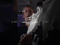 ⚽️Se conocieron jugando al fútbol, los unió una pasión y tienen un museo con más de 500 botines