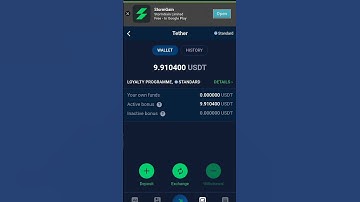 stormgain withdrawal proof #shorts