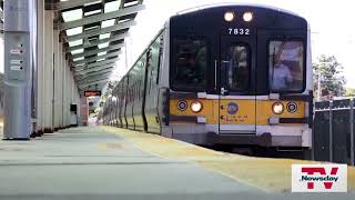 MTA: LIRR union demands could mean 8% fare hike