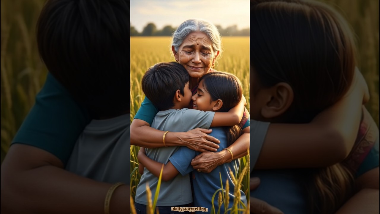 Mehnat rang laayi Day 14/30 