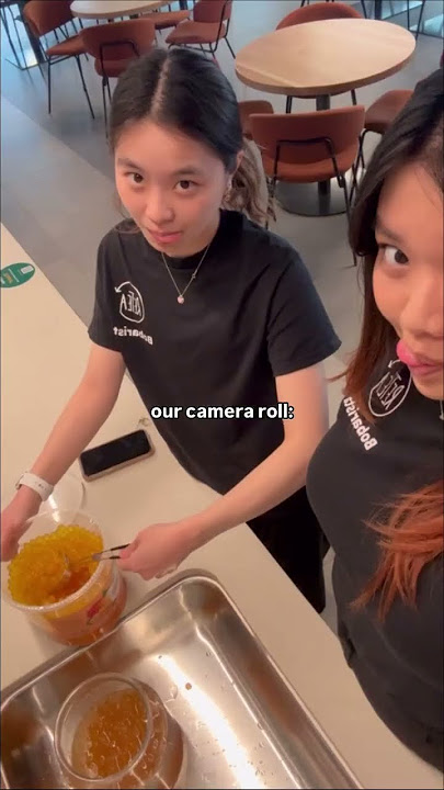 Give me $5000 or I'm leaking your camera roll 🎞️