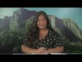 KSPN2 News November 14, 2022
