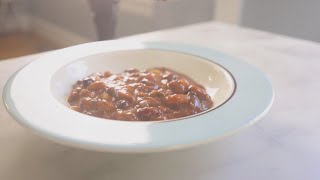 Ytp Adam Ragusea Loves Beans In His Chilli