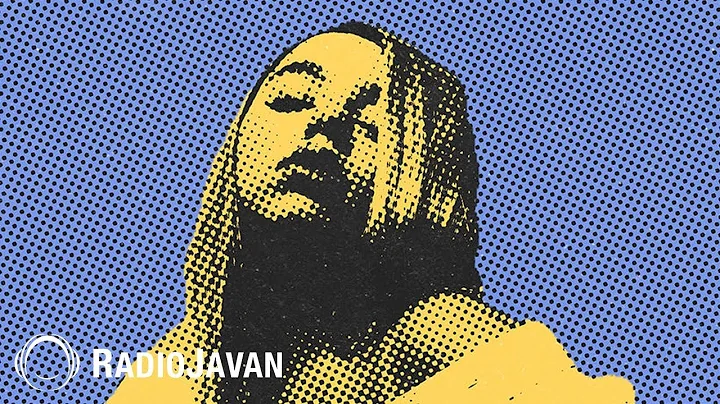 Soha - "Male Mane" OFFICIAL AUDIO |  -