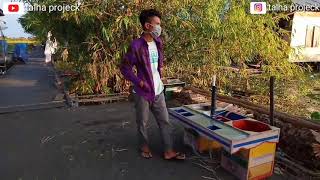 talha projeck episode bagian (3) new