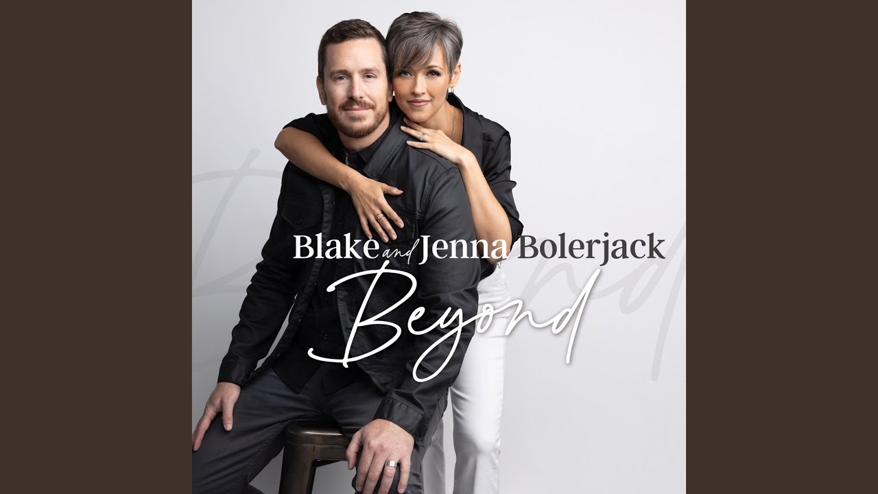 Obejrzyj One Day (When We All Get to Heaven) w YouTube Obejrzyj One Day (When We All Get to Heaven) w YouTube