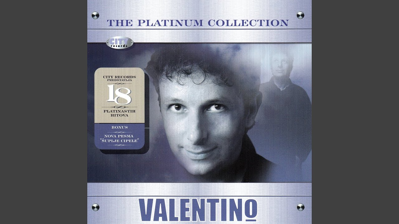 Potonule Ladje (Ne, Ne, Ne)