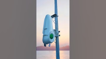 Turning light into wifi!