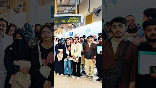🎓🇨🇳 𝐒𝐭𝐮𝐝𝐲 𝐌𝐁𝐁𝐒 𝐢𝐧 𝐂𝐡𝐢𝐧𝐚 𝐢𝐧 𝐄𝐧𝐠𝐥𝐢𝐬𝐡 𝐌𝐞𝐝𝐢𝐮𝐦 – 𝐒𝐞𝐩𝐭𝐞𝐦𝐛𝐞𝐫 𝐀𝐝𝐦𝐢𝐬𝐬𝐢𝐨𝐧𝐬 𝐎𝐩𝐞𝐧! Jilin University #mbbsinchina