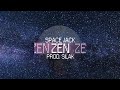 Space jack  zen prod silak