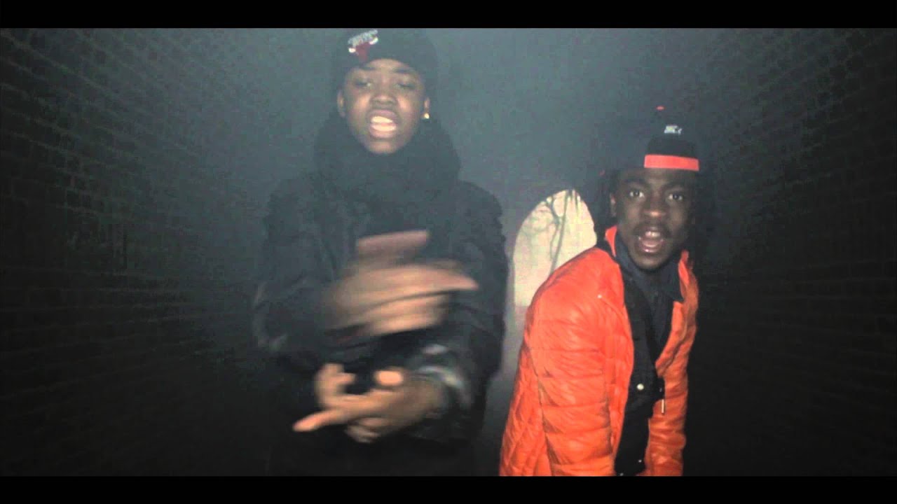 EZFrames: Projects 2012