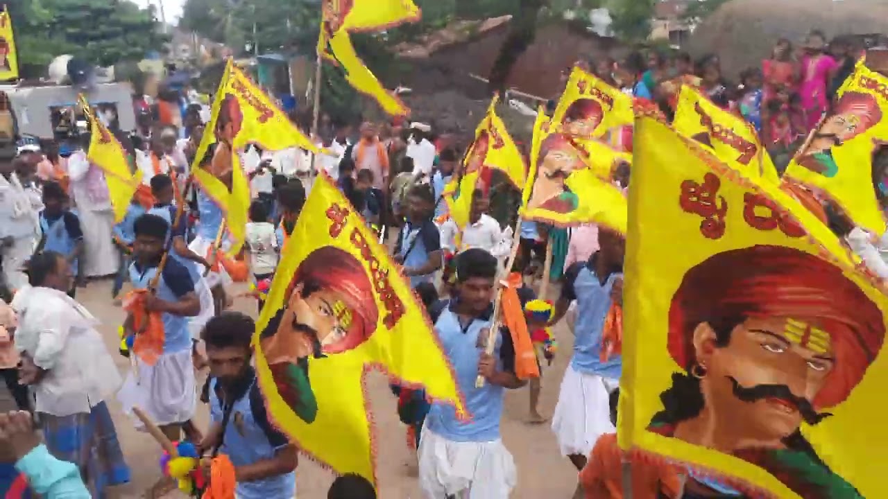 gummagol moharram hajji mella 2023 💔🖤