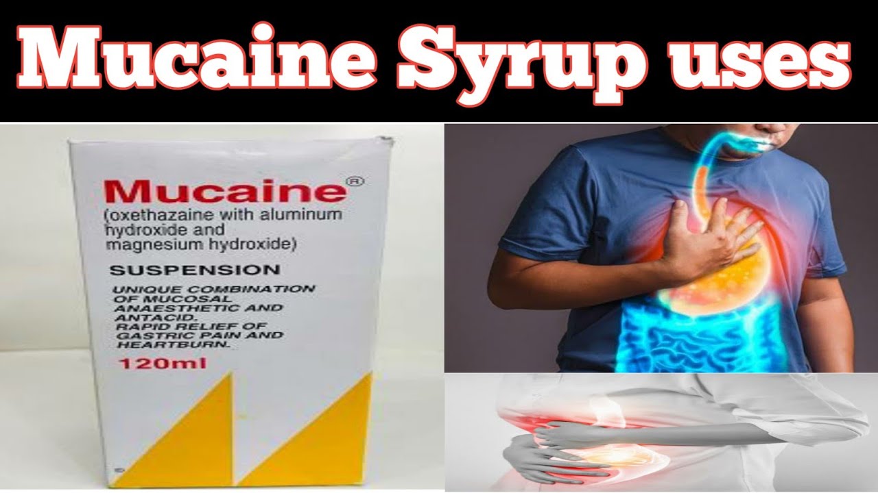 Mucaine Syrup Uses Mucaine Syrup Side Effects In Urdu Hindi Mucaine mucaine-syrup-uses-mucaine-syrup-side-effects-in-urdu-hindi-mucaine