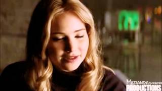How Can I Love Her?