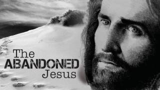 Understanding Communion (Mark 14:12-31)