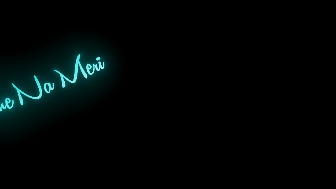 Mann Mera 🌃✨🖤💞😍