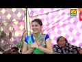 Sapna new dance    kharbuja si meri jawani    bahadurgarh compitition    mor haryanvi