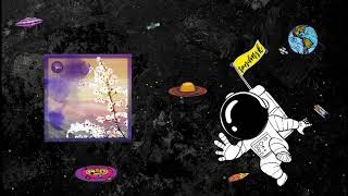 La Santa Feat. Vuyo Brown - Love Me Now [Redolent]