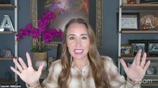 URGENT LIVE  | End of 2025 | Start 2026 | Briefing |