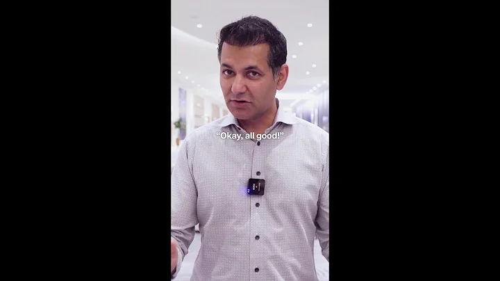 Bothered by the fine lines around your lips? We got you! 😉