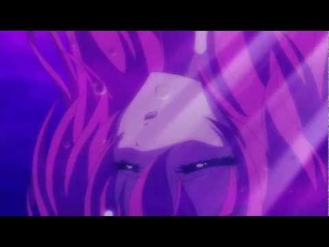 いつか天魔の黒ウサギ - 映像特典 OP 「Once」(BD 1920x1080 x264 AAC)