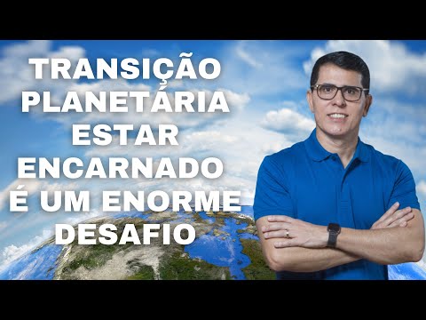 MENSAGENS DE PAZ RAS - HAROLDO DUTRA DIAS/TRANSIÇÃO PLANETÁRIA ESTAR ENCARNADO É UM DESAFIO