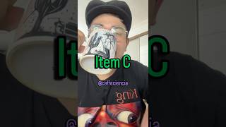 Ita de cabeça! Essa foi fácil #math #matematica #ita