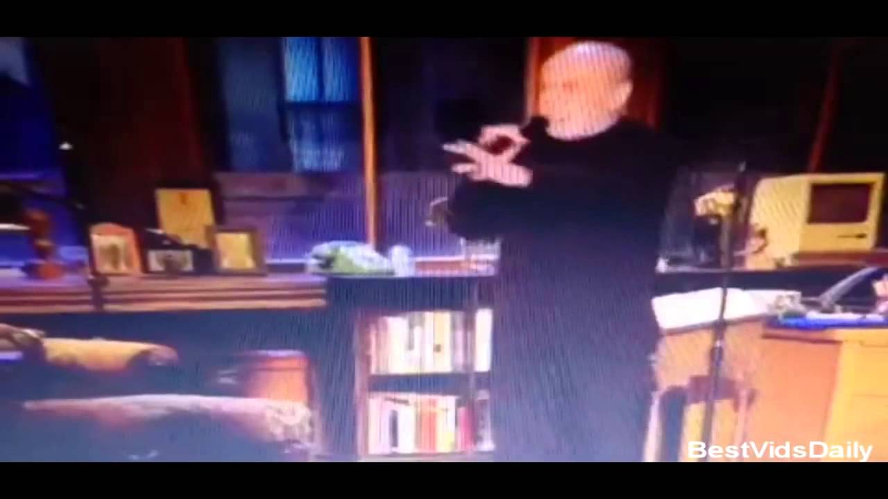 Vine Compilation -  July 2013