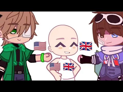 Dnf Child 👌🤗 - YouTube