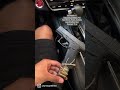  shorts shortsfeed shortsviral viral trending trendingshorts gun guns