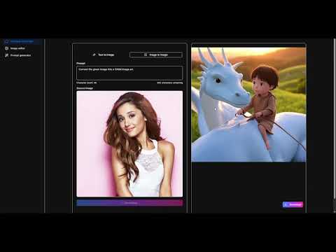 ClothOff Results: Get Your Edited Images Back in Seconds, Not Minutes