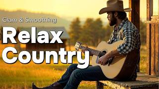 LIVE Classic Country Music Timeless 60s 70s 80s - Inspired by Alan Jackson, Kenny Rogers - Best