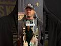Man Antagonizes His Baby Mom Jeremylholloway Duet Stitch ï Man Antagonizes His Baby Mom Jeremylholloway Duet Stitch ï
