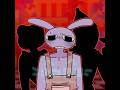 【TADC】 これはきっとただの幻覚だ… || meme || #tadc #アメージングデジタルサーカス #amazingdigitalcircus