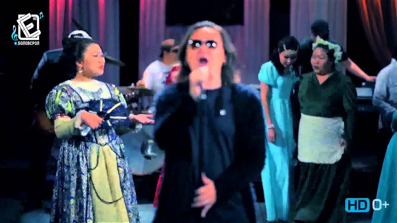 Никитон-Тайз | Taiz.mn