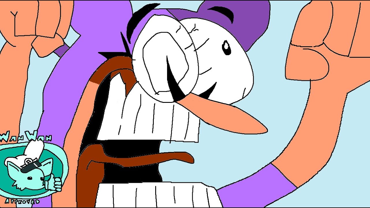 The Battle Cats Top Dog (Insane) YouTube