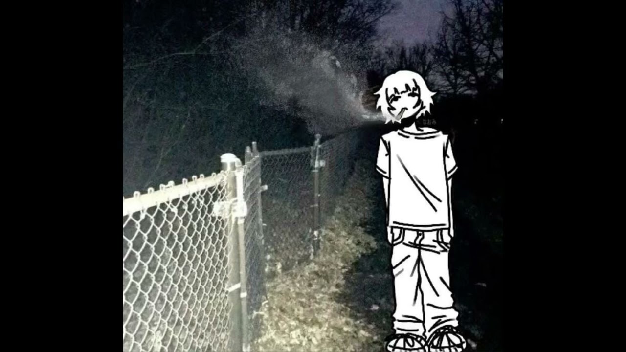 (free) perc40 x lildre556 type beat “again”