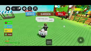 Selling My Last Currupted Kitsune This Game Is Finished