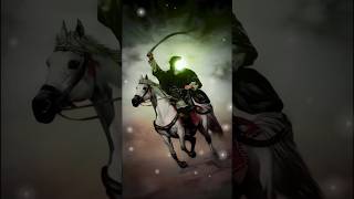 islamic baate #deen #islamic knowledge #youtube Short